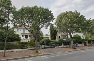  Terrain  vendre 597 m
