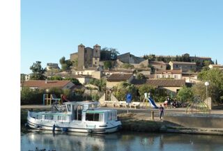  Maison � vendre 5 pi�ces 110 m�