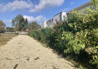  Terrain  vendre 620 m