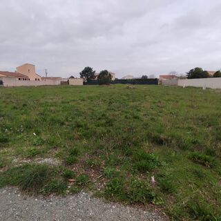  Terrain � vendre 441 m�