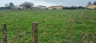 Terrain à vendre 577 m²