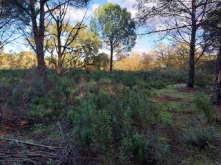  Terrain � vendre 656 m�