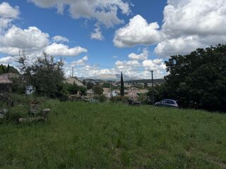  Maison � vendre 5 pi�ces 118 m�