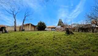  Maison � vendre 4 pi�ces 107 m�