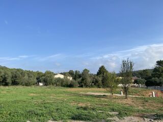  Maison à vendre 5 pièces 130 m²