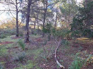  Terrain � vendre 656 m�