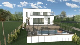  Maison � vendre 5 pi�ces 100 m�