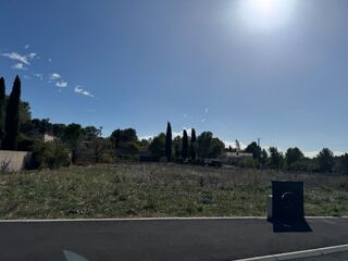  Terrain � vendre 700 m�