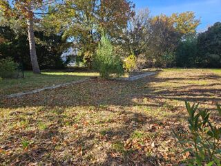  Terrain � vendre 352 m�