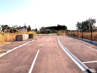  Maison � vendre 4 pi�ces 119 m�
