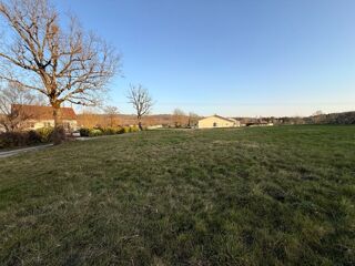  Terrain à vendre 1650 m²