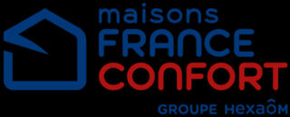  Maison � vendre 4 pi�ces 95 m�