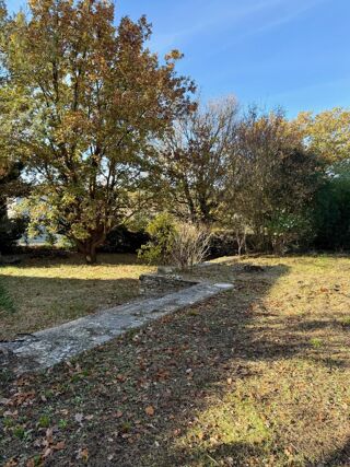  Terrain à vendre 426 m²