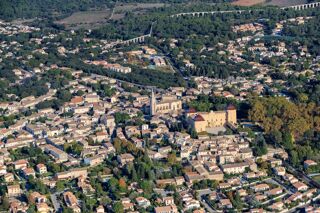  Terrain  vendre 700 m