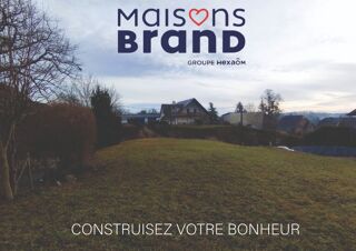  Maison � vendre 4 pi�ces 81 m�