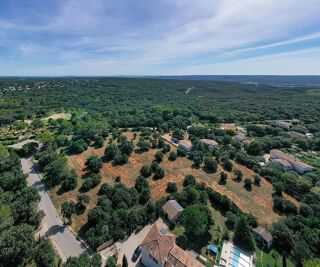  Terrain à vendre 468 m²