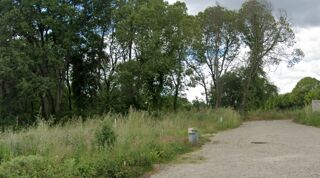  Terrain  vendre 767 m