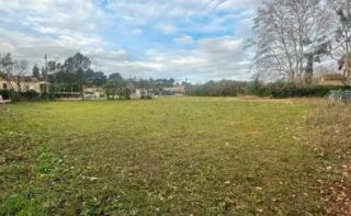  Maison 4 pices 88 m Saint-chamas