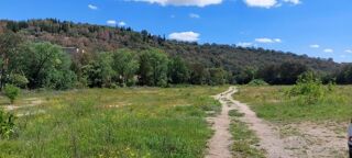  Terrain � vendre 412 m�