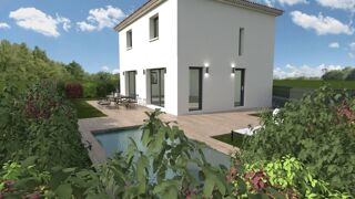  Terrain � vendre 356 m�
