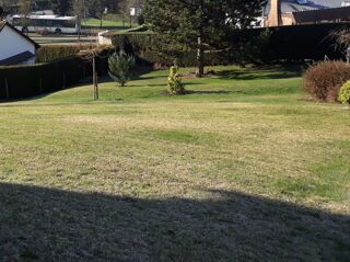  Maison � vendre 6 pi�ces 143 m�