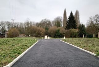  Terrain � vendre 346 m�