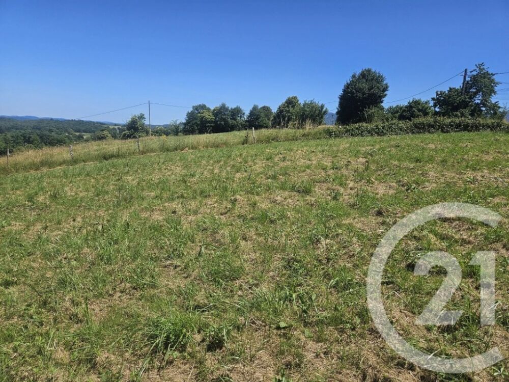 vente Maison - 3 pièce(s) - 85 m² Rouède (31160)
