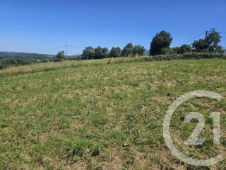  Maison 3 pièces 85 m² Rouède