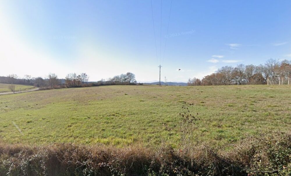 vente Maison - 6 pi�ce(s) - 178 m� Aurignac (31420)