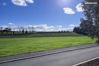  Terrain � vendre 650 m�