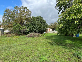  Maison 5 pi�ces 117 m� Albi