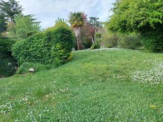  Terrain � vendre 559 m�