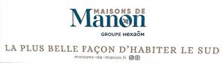  Maison 4 pices 120 m Montpellier