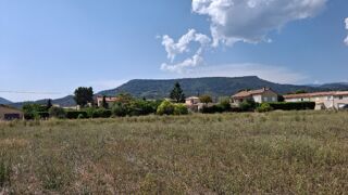  Terrain � vendre 1006 m�