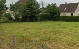  Maison � vendre 5 pi�ces 114 m�