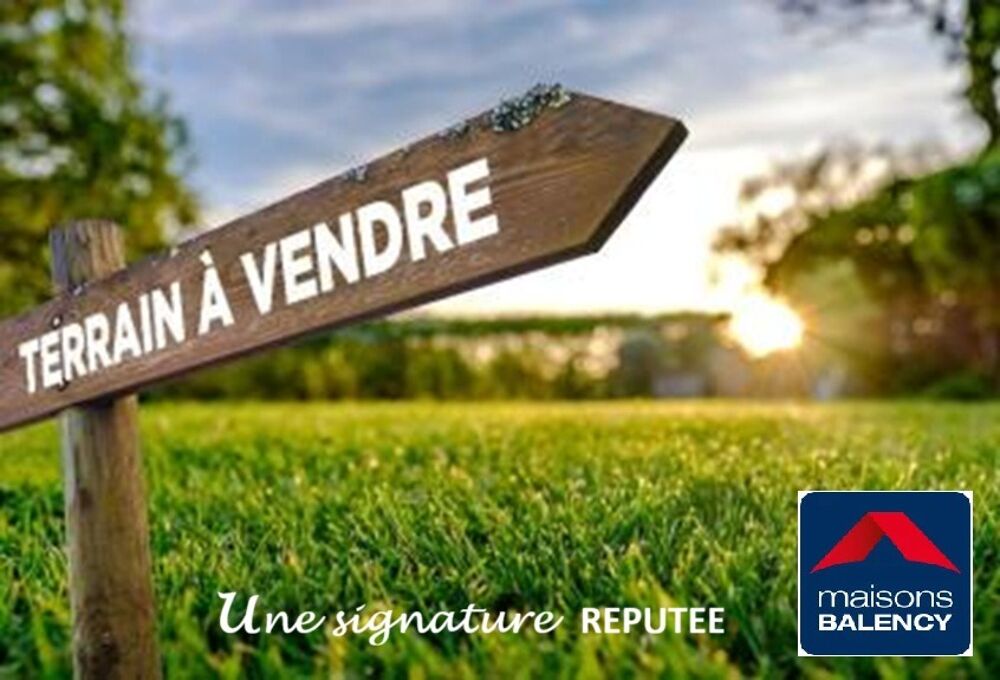 VENTE : maison F5 (80 m²) à Langrune-sur-Mer Vo....