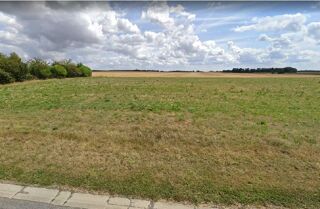  Terrain � vendre 988 m�