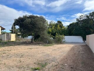  Maison � vendre 6 pi�ces 125 m�