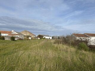  Maison à vendre 5 pièces 140 m²