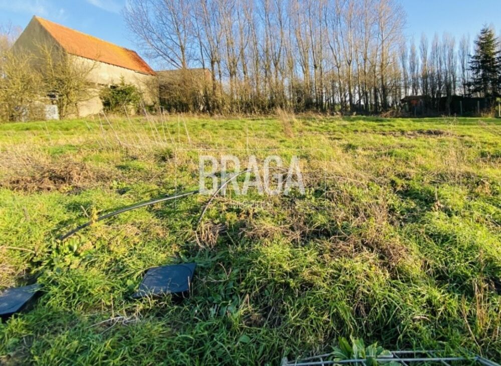 vente Maison - 5 pièce(s) - 124 m² Outreau (62230)
