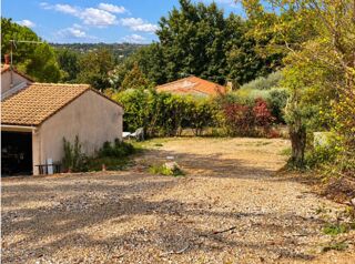  Terrain à vendre 600 m²