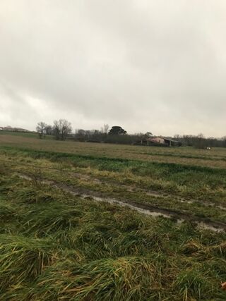  Maison � vendre 4 pi�ces 73 m�