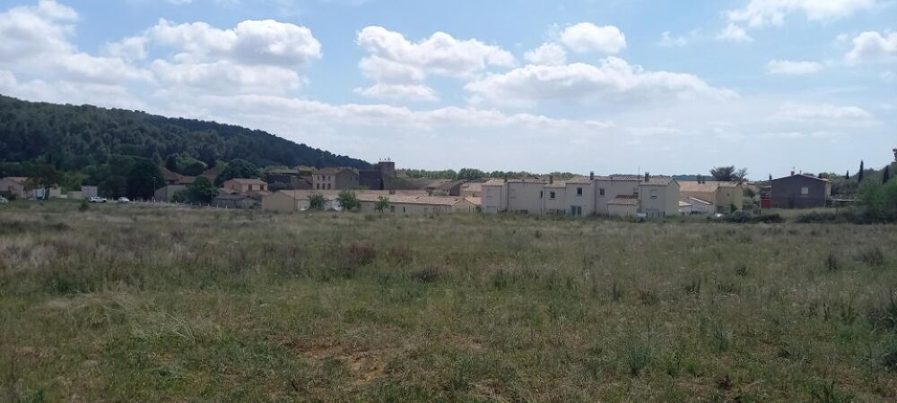 vente Maison - 5 pièce(s) - 117 m² Bize-Minervois (11120)