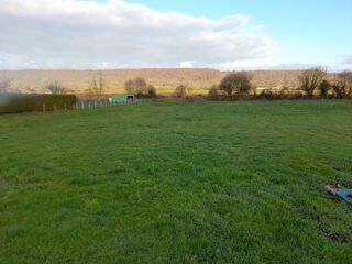  Maison � vendre 5 pi�ces 85 m�