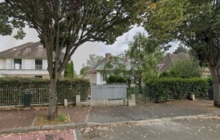  Terrain  vendre 597 m