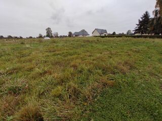  Maison à vendre 5 pièces 105 m²