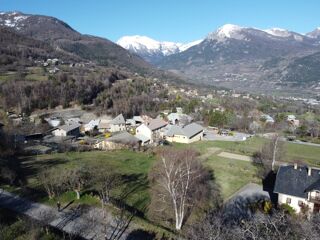  Maison � vendre 4 pi�ces 94 m�