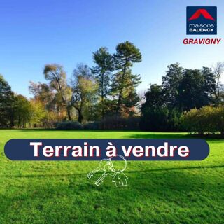  Terrain à vendre 511 m²