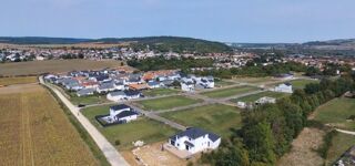  Terrain � vendre 380 m�