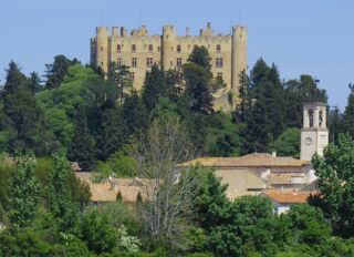  Terrain � vendre 409 m�